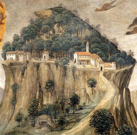 Domenico+Ghirlandaio-1448-1494 (170).jpg